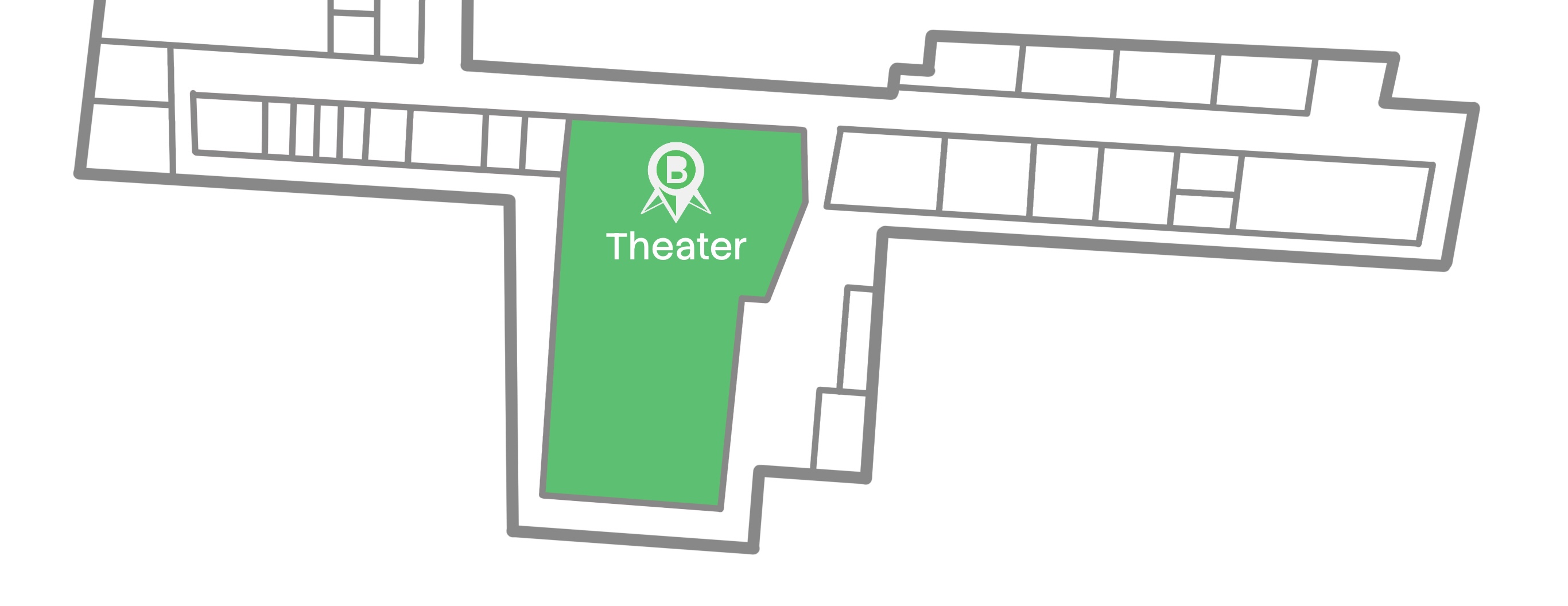 theatermap